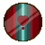 Forelnet
