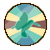 Avaenflien