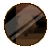 Southothic