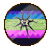 Breaklore