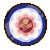 Harmonaeon