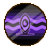 Nihiliaeon