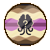 Enigmaeon