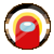 Amongust