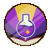 Magyckraft