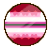 Specapnos
