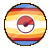 Pokéive
