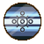 Cybertrecores