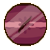 Survagotor