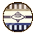 Orderaeon