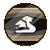 Permanaeon