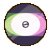 Agiless
