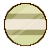 Endononbinary