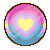 Aporietoy