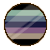 Aqualitine (Aqualitinity) / Aqualitative / Aquality