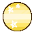 Neutcomfic