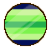 Netneutral / Netneu