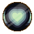 Agytoy