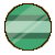 Endogender