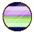Netqueer