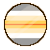 Paranonbinary , Paraenby , Paraenban