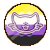 Nyanbinary