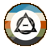 Paleotherian