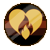 FNAF Hearthic