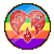 Critterspace Hearthic