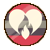 Roblox Hearthic / Robloxhearthic