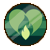 Forest Hearthic
