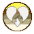 Regretevator Hearthic