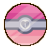 Partnered Pokémon