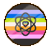 Encomqueer