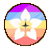 Inclusionist