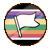 Flag Maker