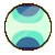Idequavi2010