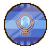 Mirrorself