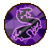 [X]-Magic