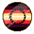Ouroborn