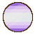 Trisangi