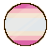 Trisfem