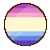 Trisfemmasc