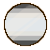 Trisnull