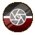 Cryptiverse