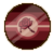 Sanguiverse