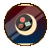 Projectmoonverse