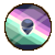 Exstarverse