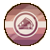 Pastryverse