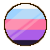 Evofemmasc / Evomascfem
